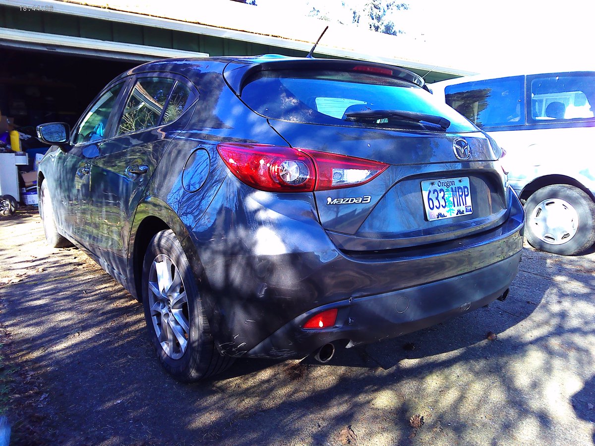 Willie D Jenkins tweet media