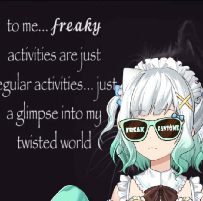 teeya 👻✨️ (@softeeya) on Twitter photo 