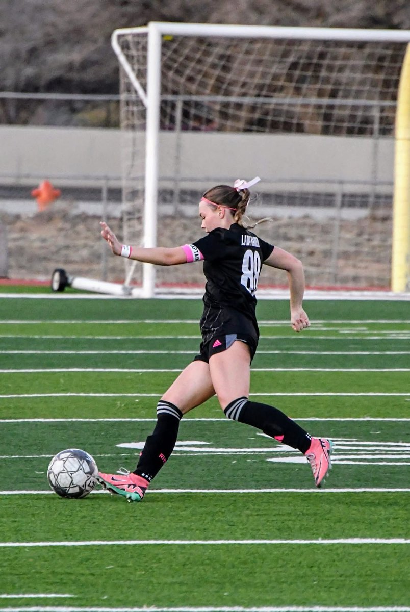 Ryan McClain tweet media