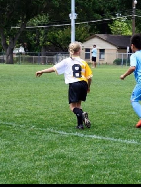 Ryan McClain tweet media