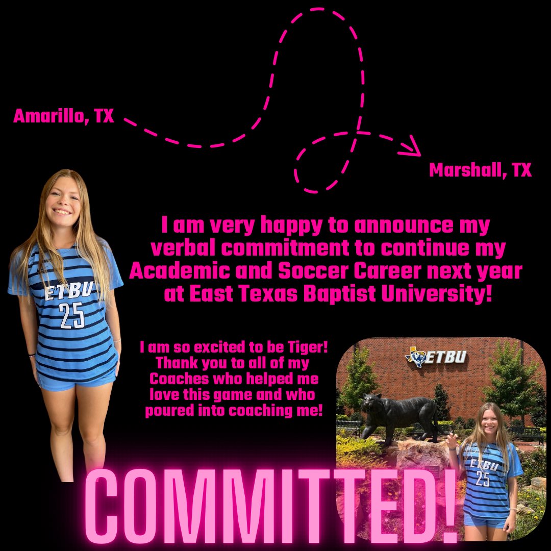 Ryan McClain tweet media