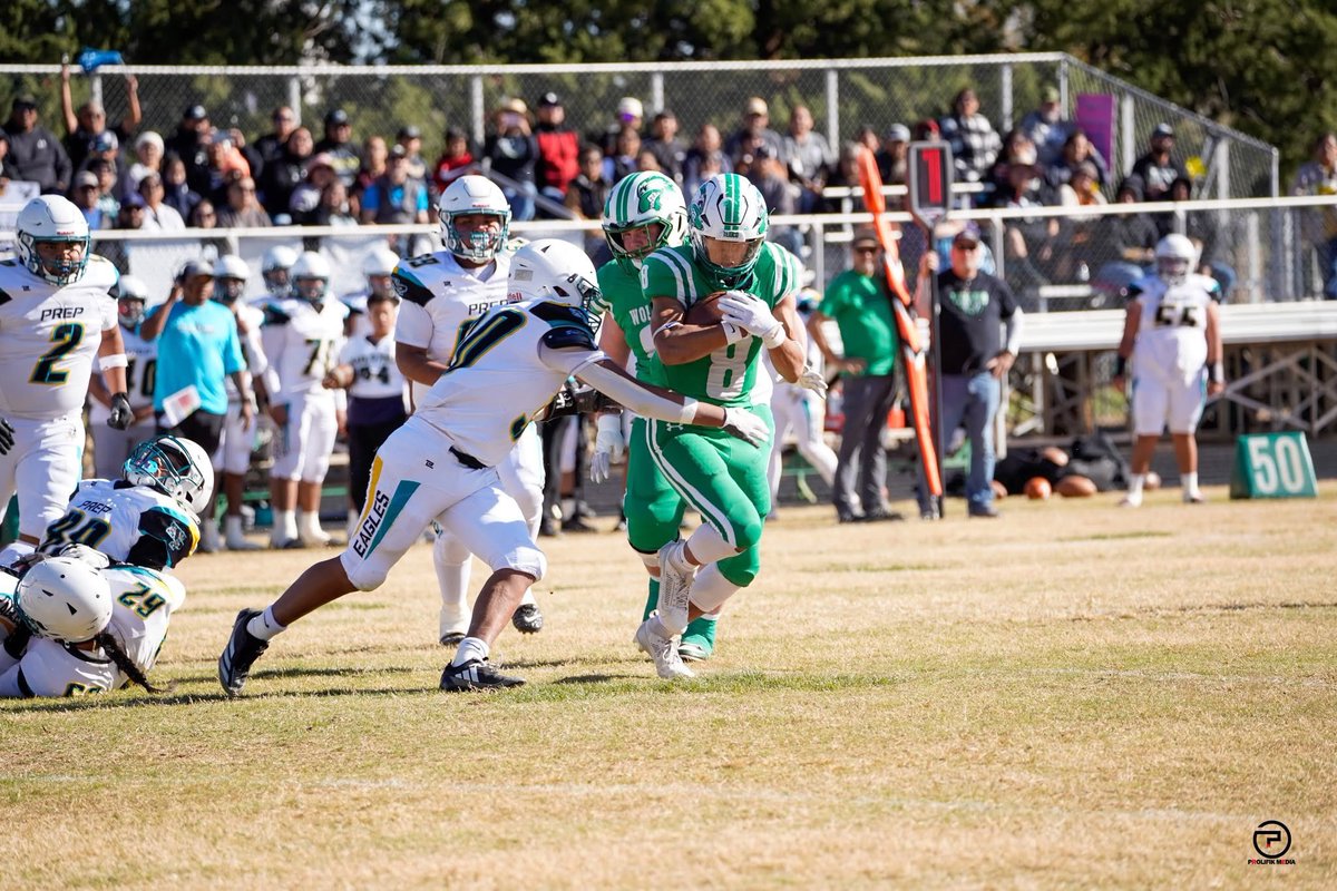 Alex Fuentes tweet media