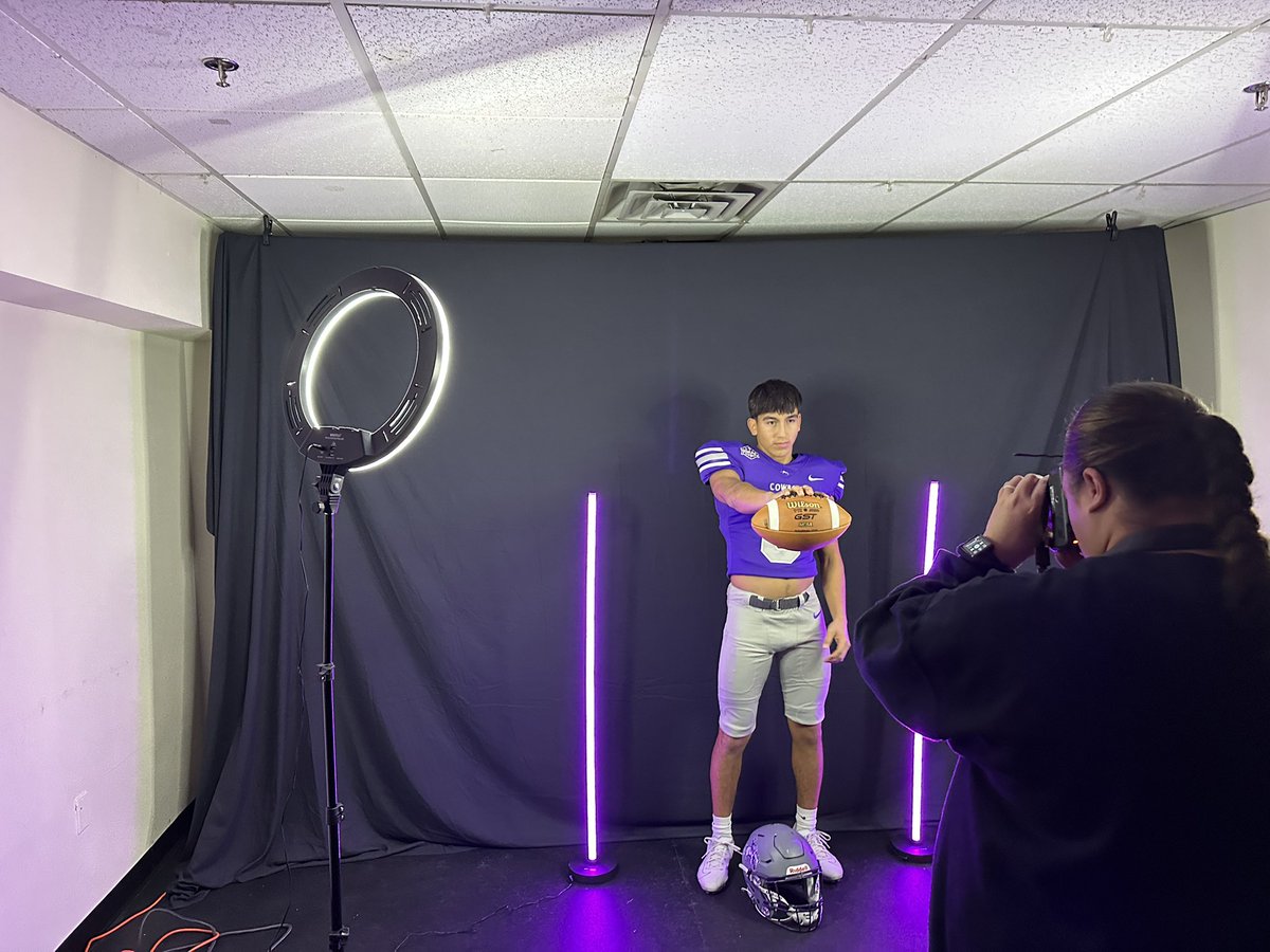 Alex Fuentes tweet media