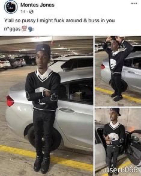 ayeejuju's tweet photo. captions like these are why I’ll never delete Facebook https://t.co/tzhsWa1Oty