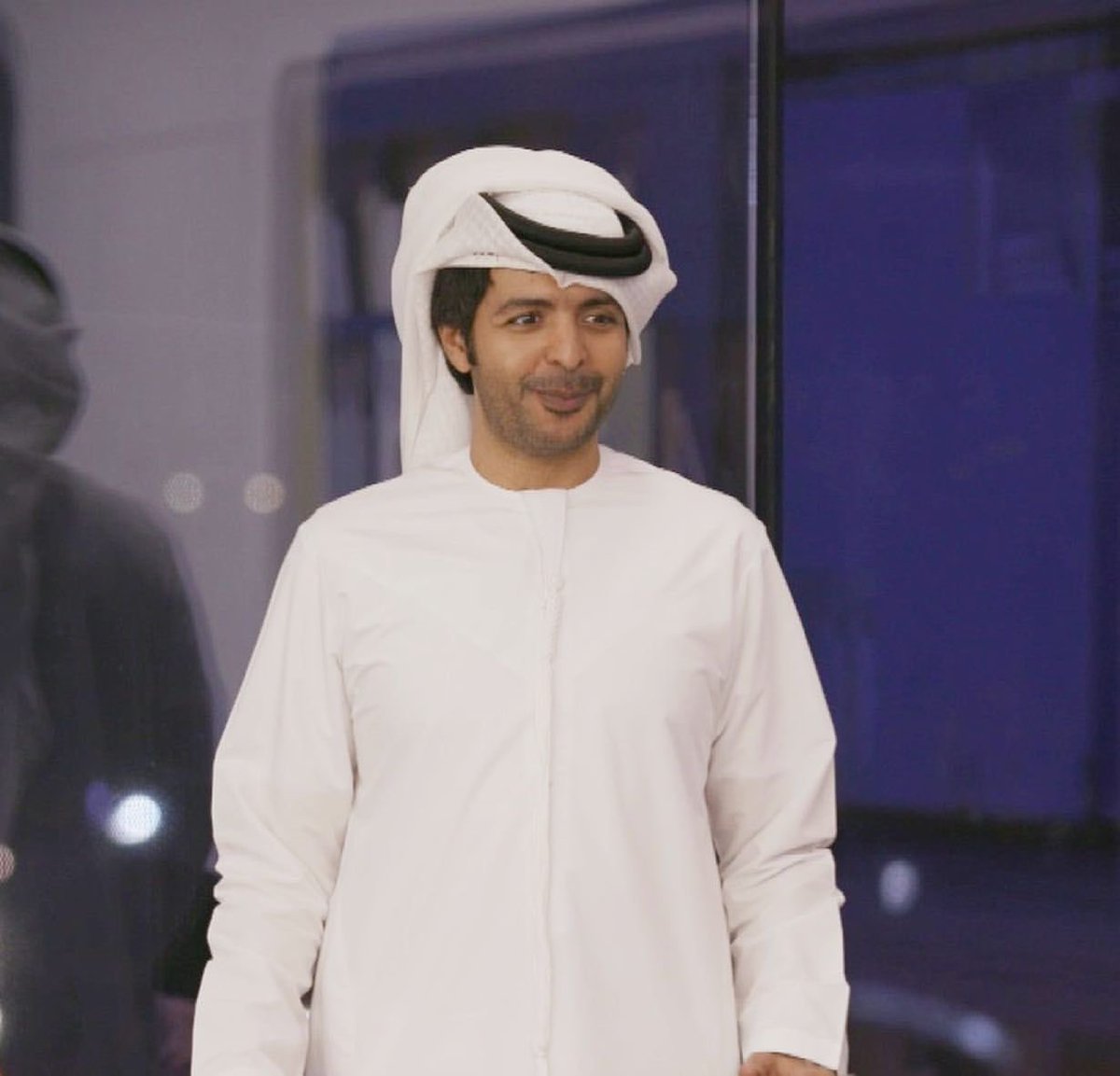 diario_AFC's tweet image. 🚨🚨🎙️ قنوات SSC تُعين المعلق فارس عوض للتعليق على لقاء الأهلي و العروبة يوم الخميس القادم.