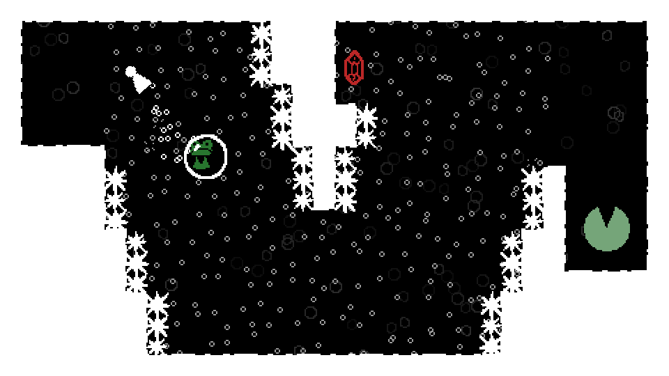 Game jam, again
(This time playable on browser (but the download looks better))
oligarchomp.itch.io/ribbit