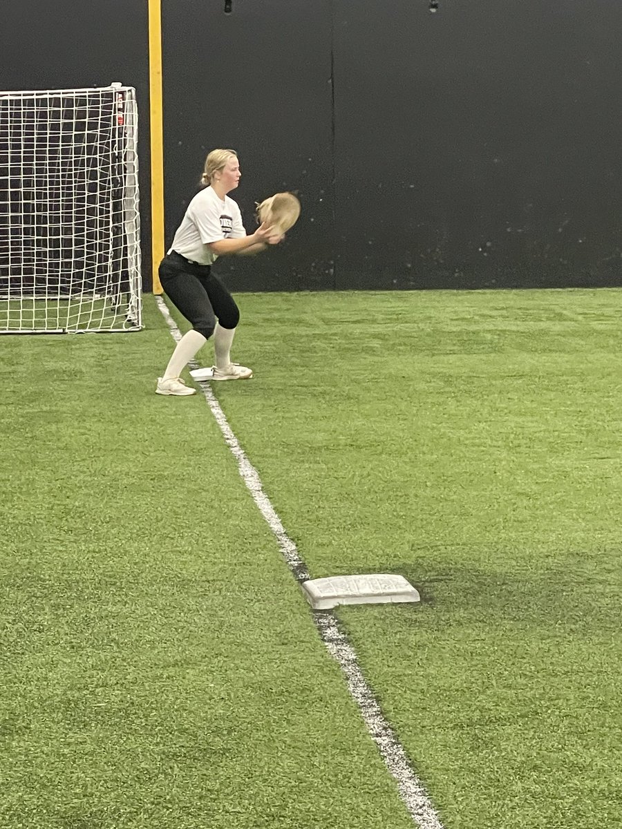 Craig Wilkerson tweet media