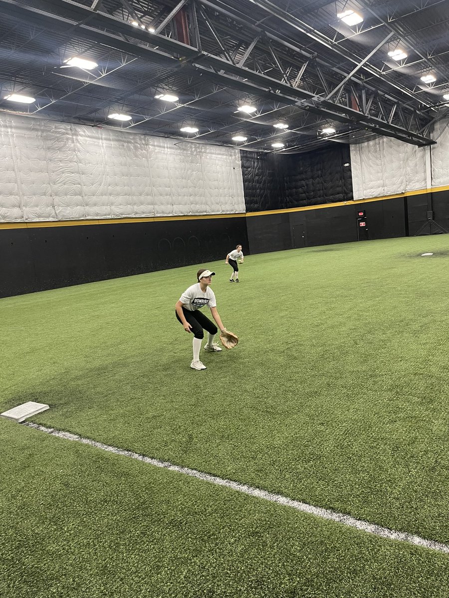 Craig Wilkerson tweet media