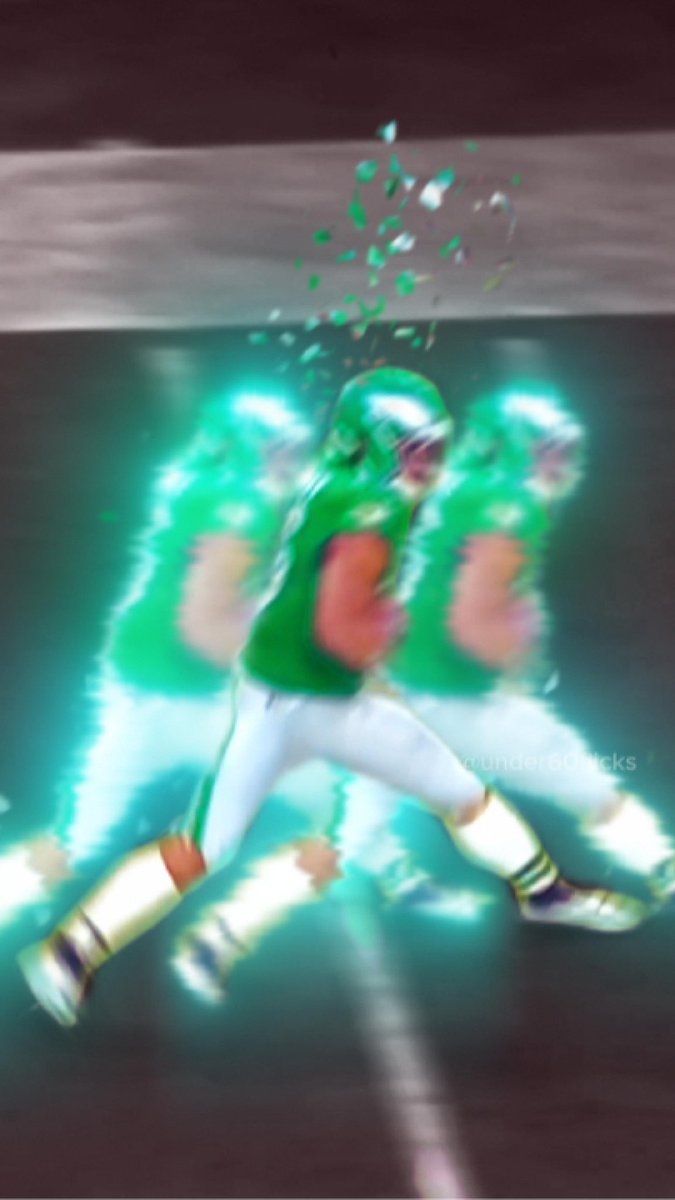 The BEST team in the NFC 😤 

⬇️Will the 🦅 win the Super Bowl 🤔

🎥: Under60Flicks follow for more edits

#gobirds #eagles #philly #nfl #football #flyeaglesfly #nfc