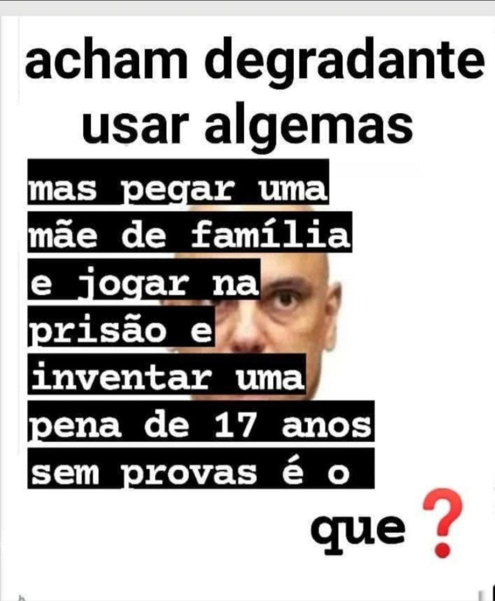 J_Andrade🇧🇷🇧🇷🇺🇸🇮🇱 (@jovianoa) on Twitter photo 