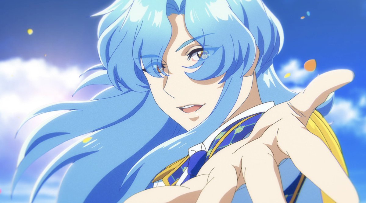 Emily Fajardo tweet media