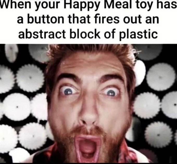 ShitpostGate's tweet photo. https://t.co/BkCL14jdrw