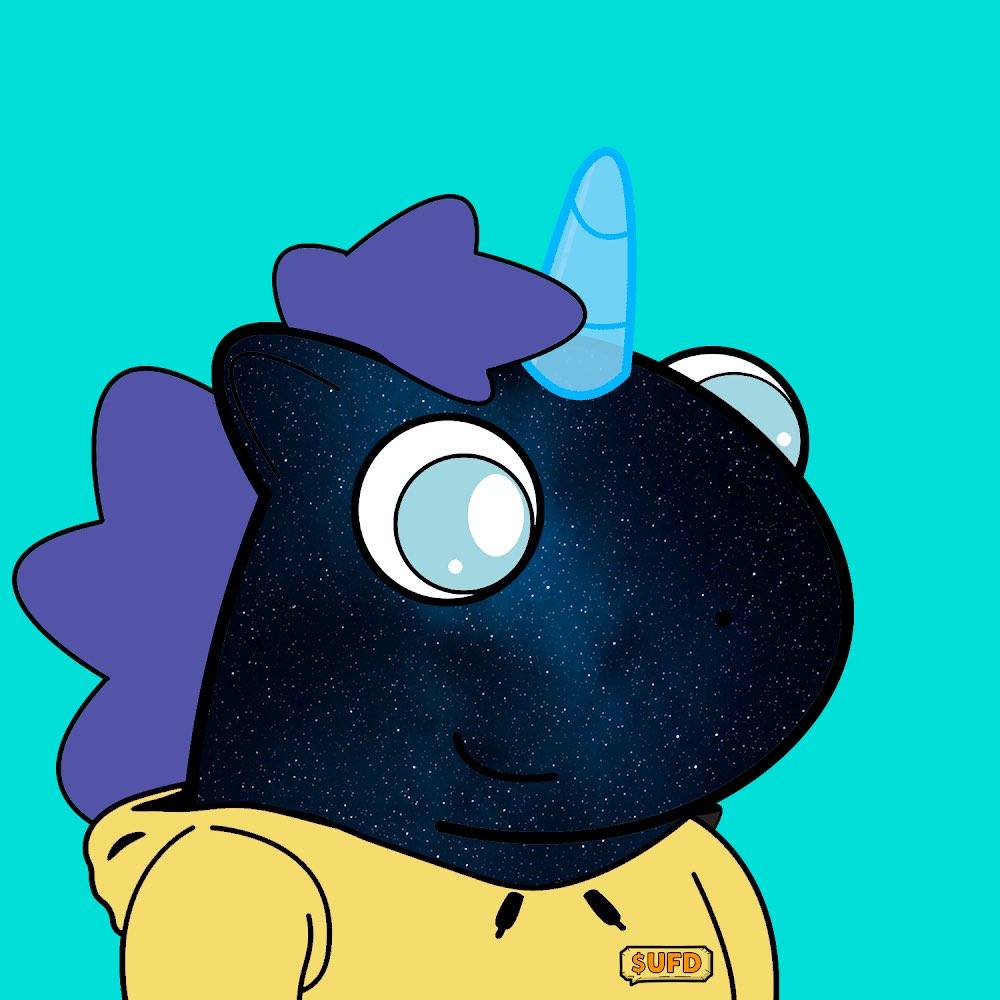 Cryptic-Tide tweet media