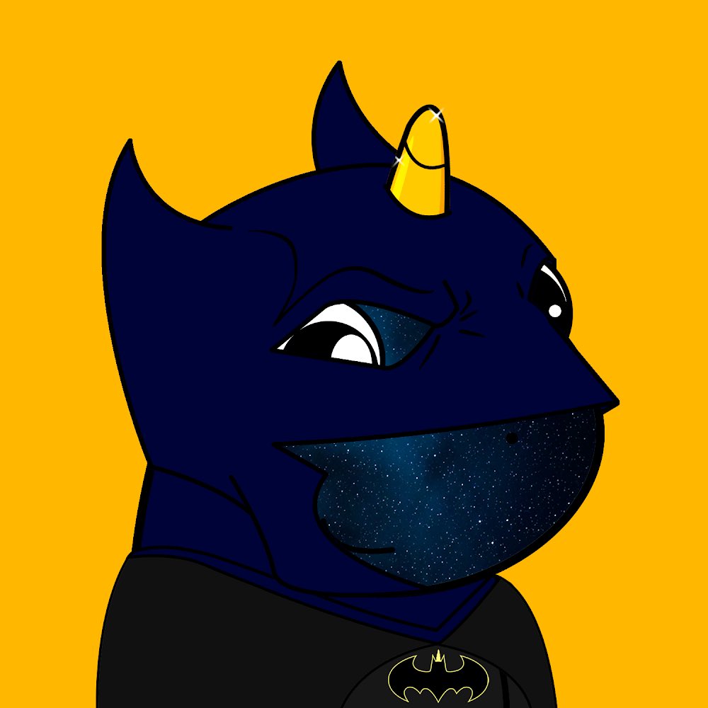 Cryptic-Tide tweet media