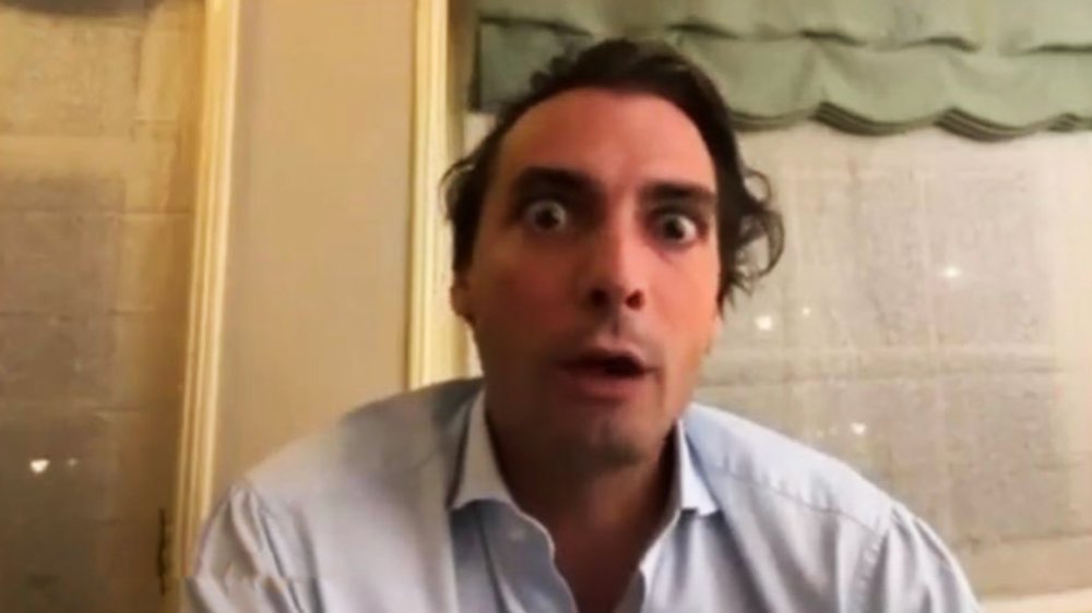 Zoekactie na ontsnapping patiënt uit Fivoor, Den Dolder