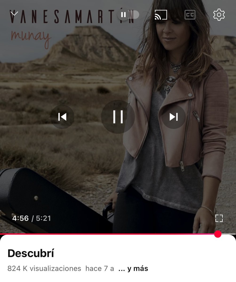 GreenNavas's tweet photo. Qué tiempos aquellos en los que las canciones que te flipaban duraban más de 3 minutos… 😢😫 https://t.co/lr3KjZoIRE