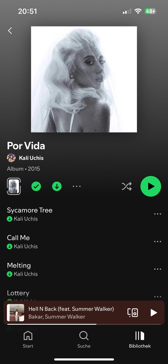 dojacatanonym☆★ tweet media