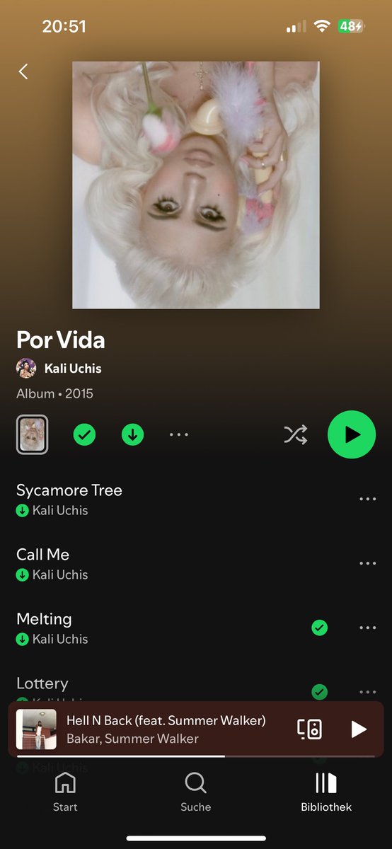 dojacatanonym☆★ tweet media