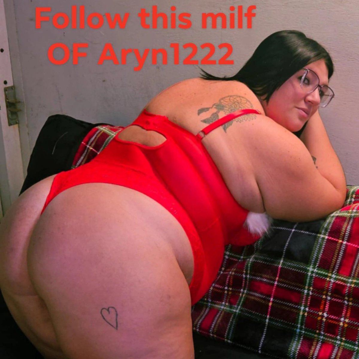 SockDaddy101's tweet photo. Hit up this fine ass OF Aryn1222 https://t.co/sVRz7MPR03