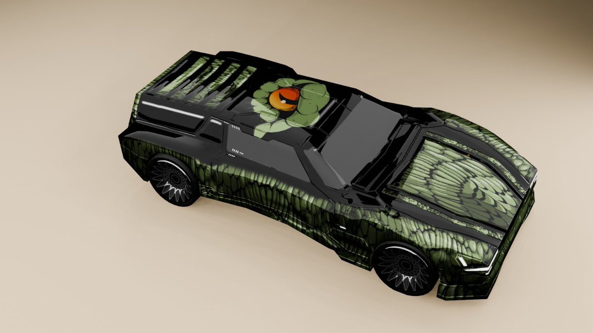 <a href="/The__Solstice/">TheS◎Lstice</a> we must race 

race.fun