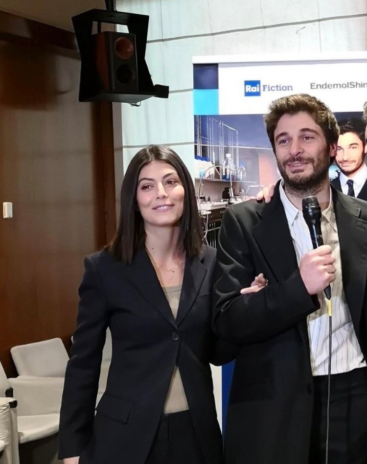 mi mancano COME DEVO FARE