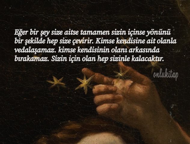 onlukitap's tweet photo. https://t.co/wLYXnSRAk5