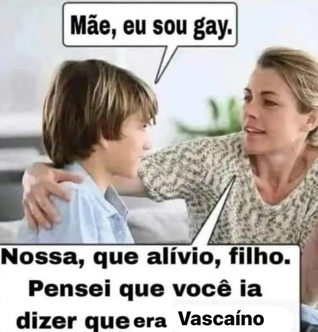 bela (@xbelacrf) on Twitter photo 