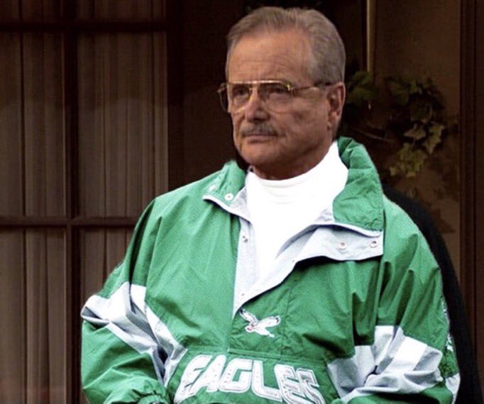 gorski_lion's tweet photo. GO BIRDS https://t.co/k8nyOm3muY