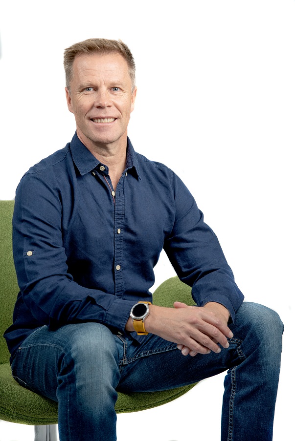 africabusiness4's tweet image. 🤔 The Technology Service Paradox: Small thinking, big solutions. 🚀 Discover how focused strategies are reshaping the tech landscape in 2025. Read more: africabusiness.com/2025/01/26/the… #TechParadox #Innovation2025 #BigSolutions #TechTrends #TechStrategy #FutureOfTech