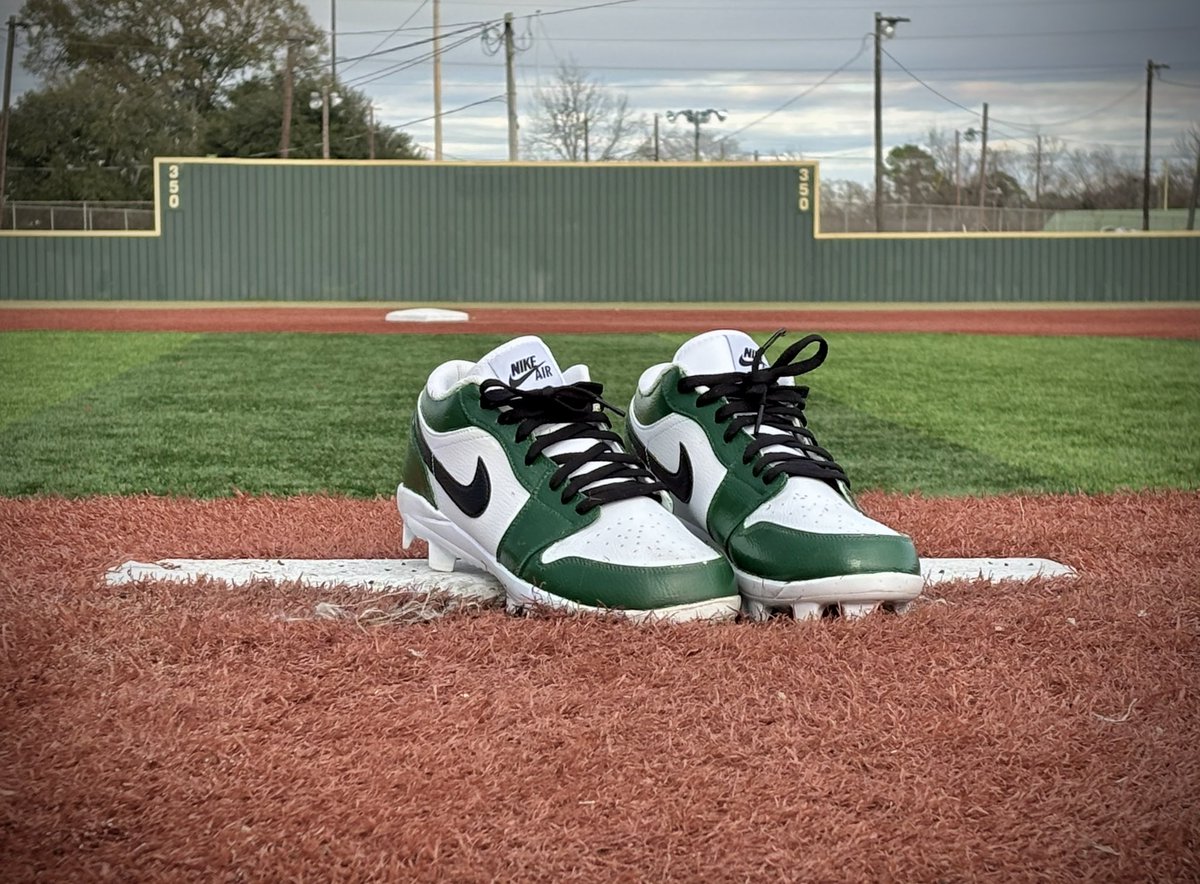 Custom Jordans <a href="/AustinHenry2025/">Austin Henry</a>