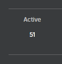 PetMultiverse_'s tweet photo. we have reached over 50 ccu 🔥 https://t.co/ZcXyEPl4j4