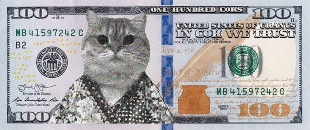 Cap_Tsubasa88's tweet photo. @Vps971231 @DaveCrypto91 $COK is ultrasound money!

$COK to $69B and then Uranus!
🐱 👘 🚀 🌕 https://t.co/vtdrtLDB6P