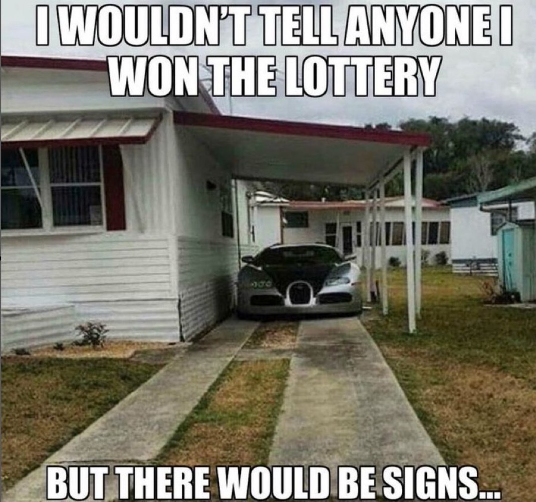 ShitpostGateway (@shitpostgate) on Twitter photo 