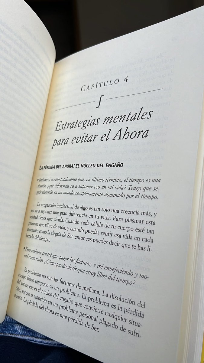 Un poco de mi fin de semana en fotos