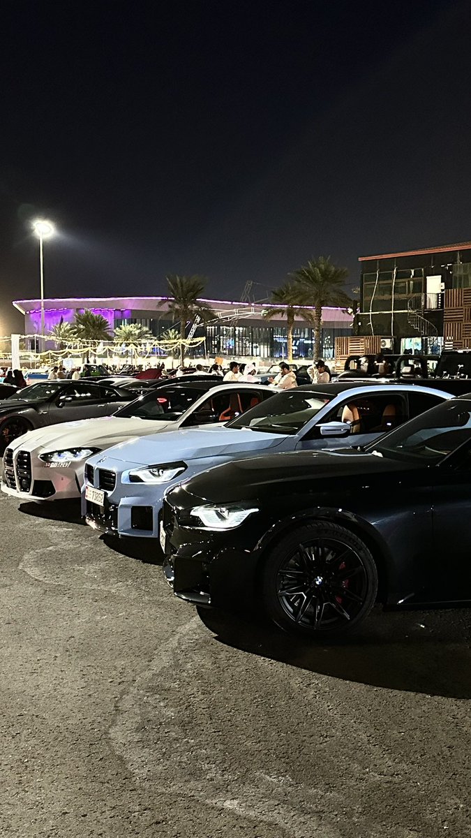 GhassanSG's tweet photo. @carholics_ae https://t.co/ZzW9Kzdz88