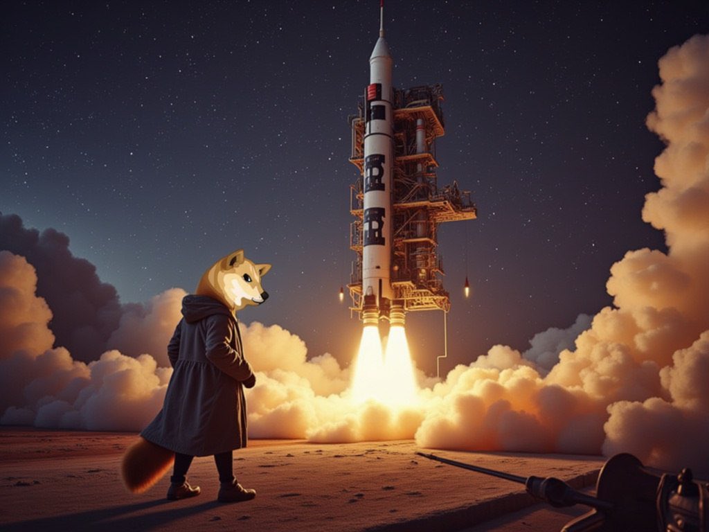 Neiro Army tweet media