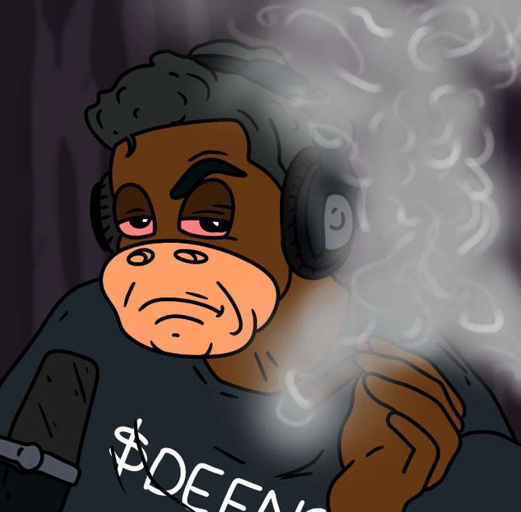 <a href="/973Meech/">meechie</a> It’s actually $DEENO season rn <a href="/DeenoCoin/">DEENO</a>
