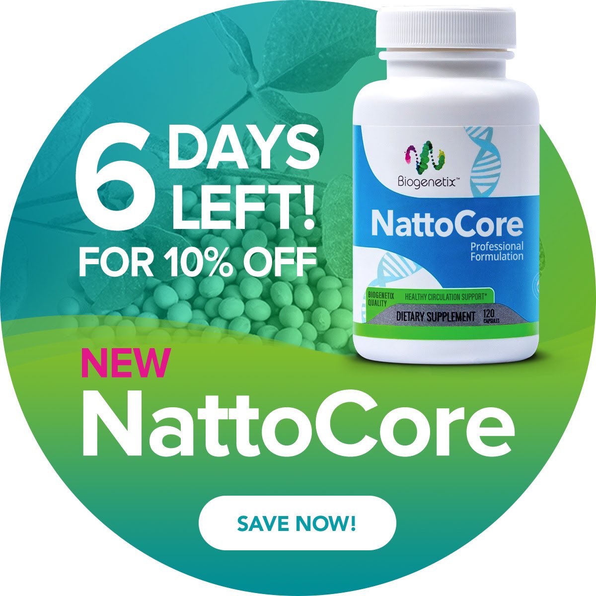 Vitamin Store tweet media