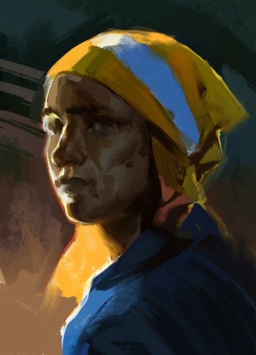 milenadraws's tweet photo. https://t.co/HYmDMVwSow