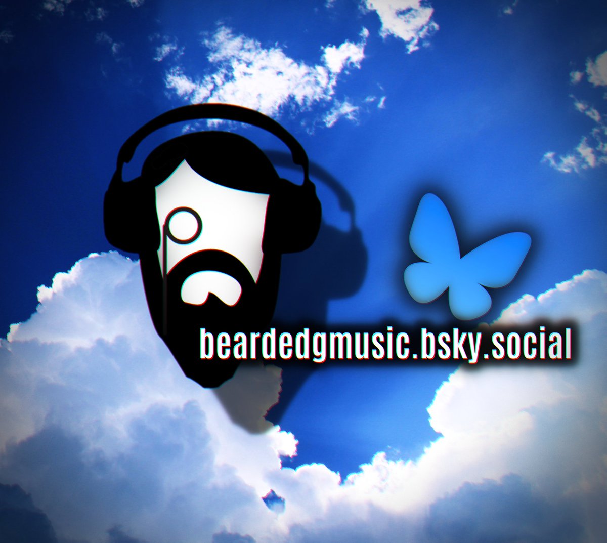 Bearded Gentlemen Music tweet media
