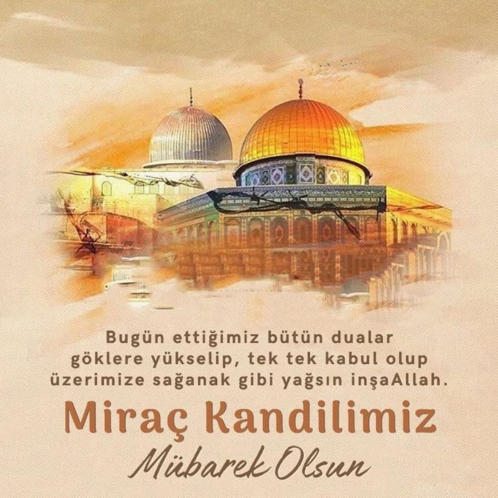 Zeynep Göksu (@gaapbaskangoksu) on Twitter photo 