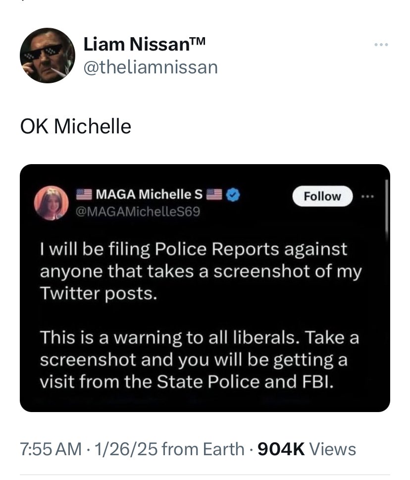 Karen Dippity tweet media