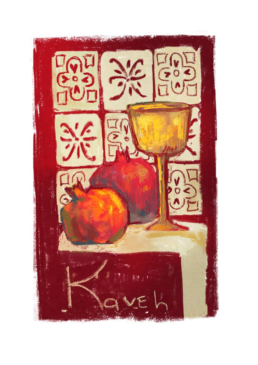 снег бел tweet media