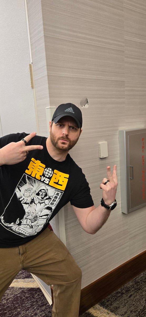 Battle Athlete ⬇️↘️➡️+👊 tweet media