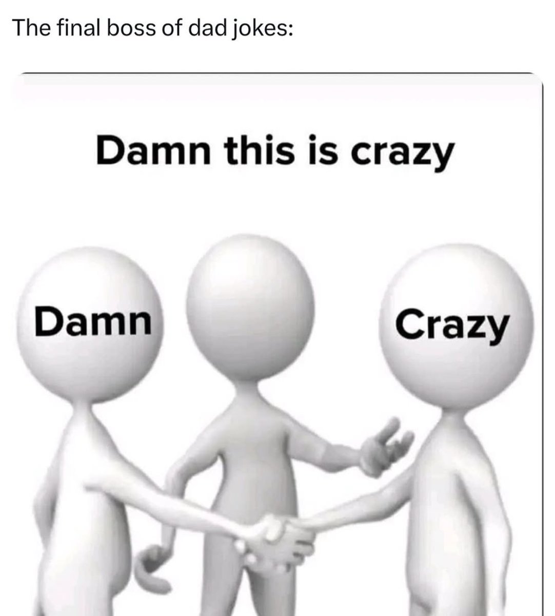 <a href="/AutismCapital/">Autism Capital 🧩</a>