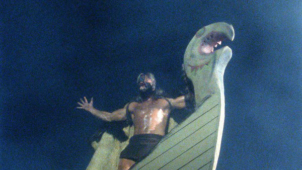 MattDalton80's tweet photo. Slasher month ends on a... not exactly high note with three new reviews 🔨 🔪  
https://t.co/59J2bdjQ0b
#blog #horrorblog #slashermovies #slashers https://t.co/BYUwaGCIYy