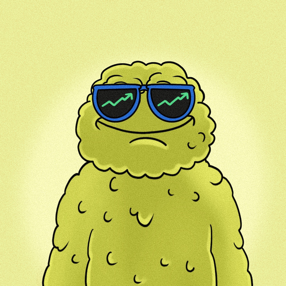 2300+ $FARTO holders in 30MIN!

Probably nothing...

dexscreener.com/solana/14av7EW…