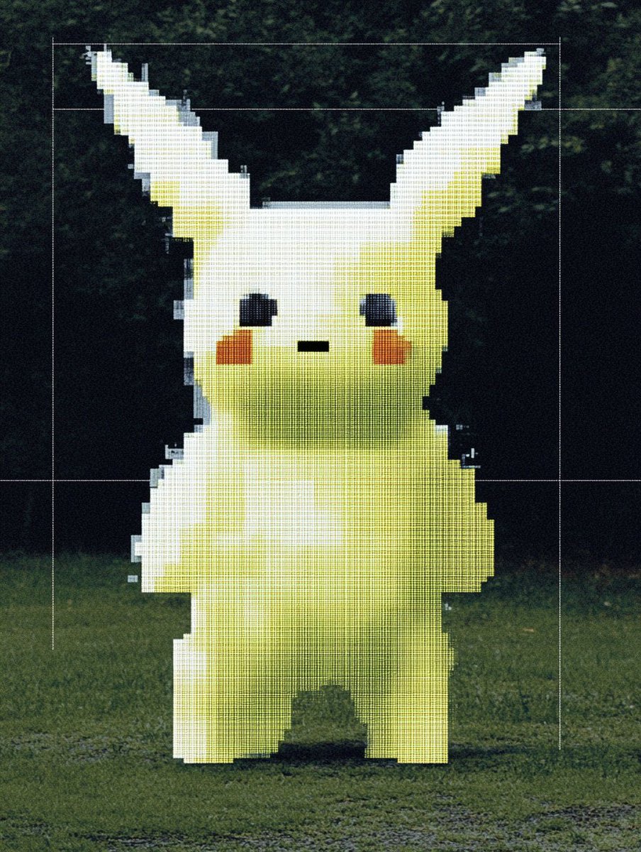 Community (Twitter) image 2