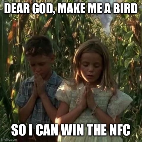 ThatsPrettyGnar's tweet photo. https://t.co/tFsp2U4fhj