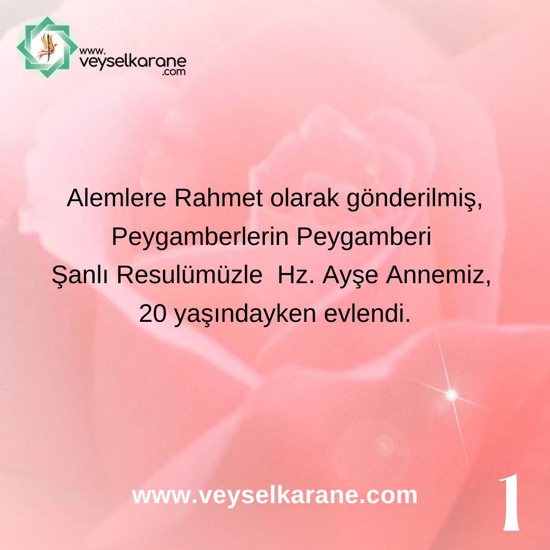 veyselkarane's tweet photo. Allah’ın ve Resul’ünün selam ve bereketi üzerinize olsun 🌹

Miraç Kandiliniz Mübarek Olsun 

https://t.co/4FicZC9bBW https://t.co/tZBOfqDlHC
